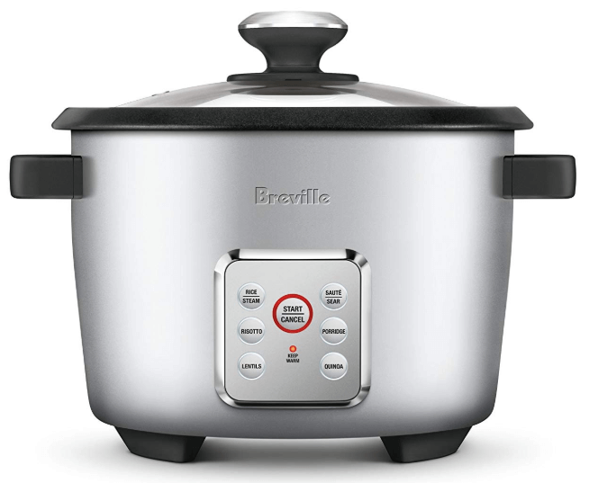 best rice cooker australia