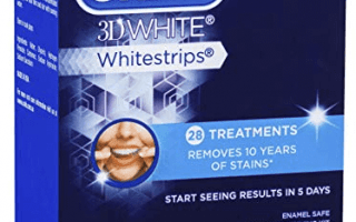 Best Teeth Whitening Australia