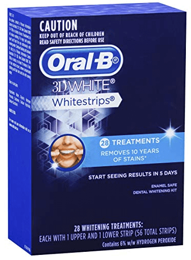 Best Teeth Whitening Australia