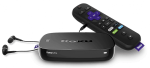 best roku australia