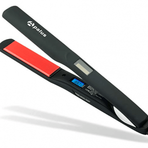 Best Hair Straighteners Australia