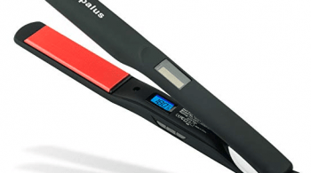 Best Hair Straighteners Australia