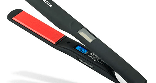 Best Hair Straighteners Australia