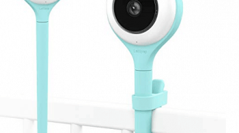 best baby monitor Australia