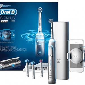 best electric toothbrush australia