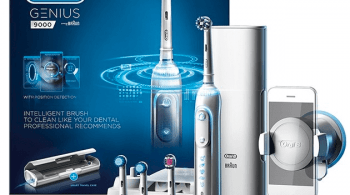 best electric toothbrush australia