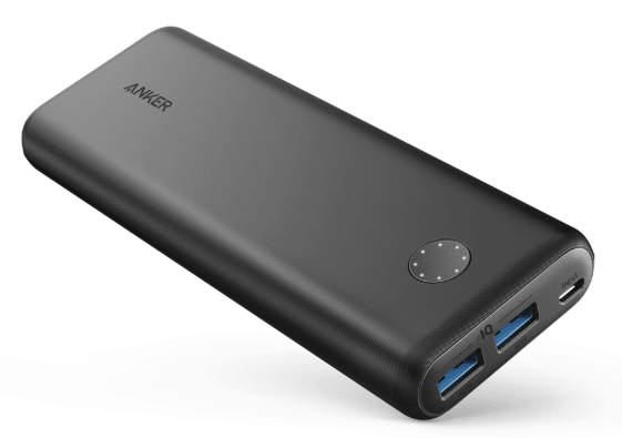Best Power Banks Australia