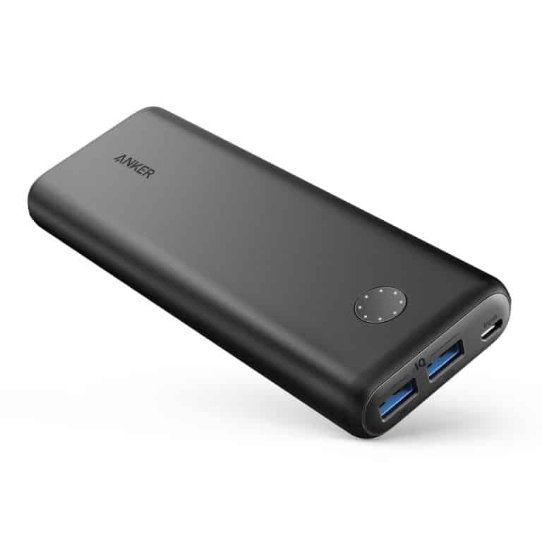 Best Power Banks Australia (Checkout 1) Charge On The Go!