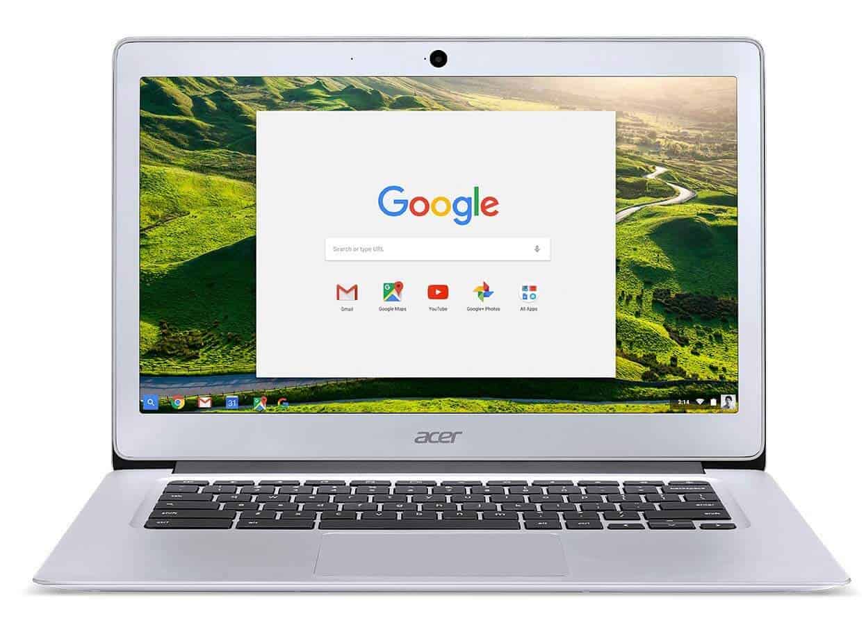 Best Chromebooks For Students (Reviews + Ratings For 2019)