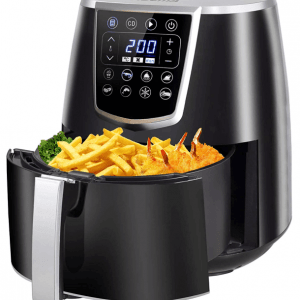 Best Air Fryer Australia
