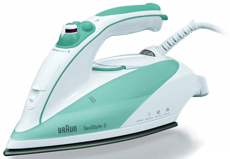 5+ Best Irons Under 100 Australia (Reviews, Ratings 2022)