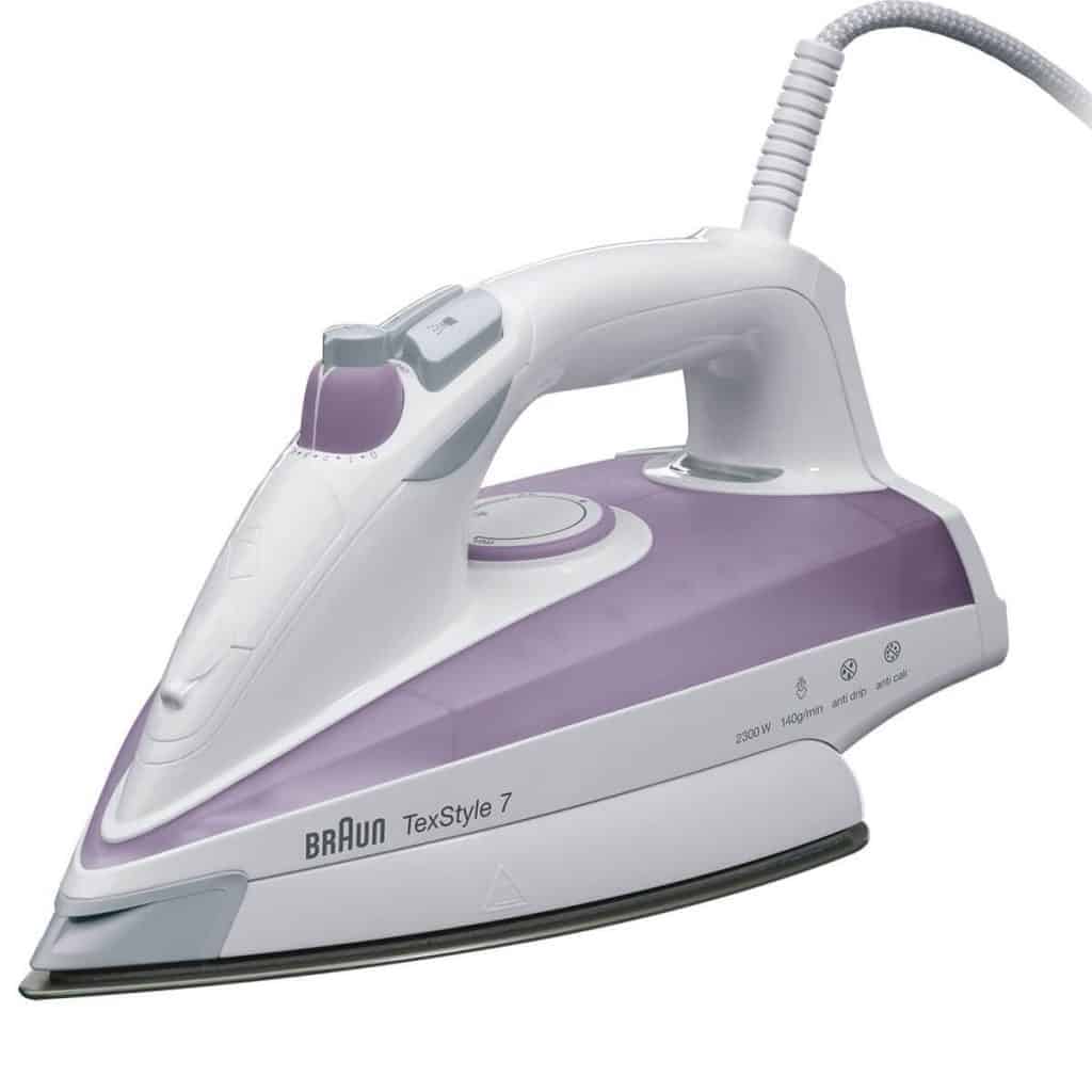 Best Iron Australia (+Buyers Guide) Checkout 1 Right Now!