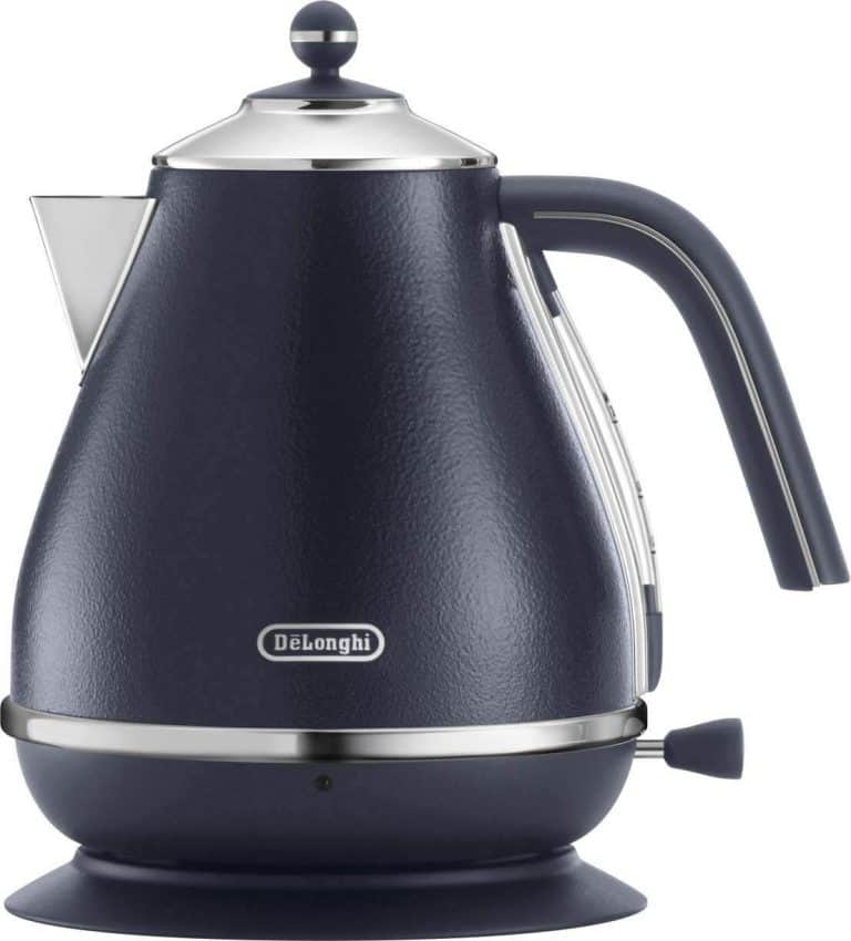 5+ Best Kettles Australia For 2023 (Reviews + Ratings)
