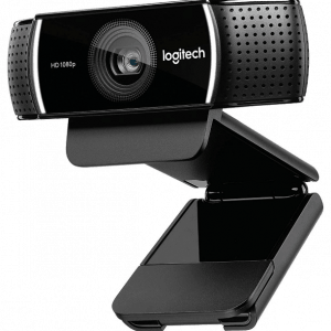Best Webcam Australia