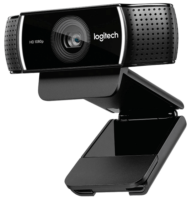 Best Webcam Australia