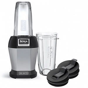 Best Blender Australia