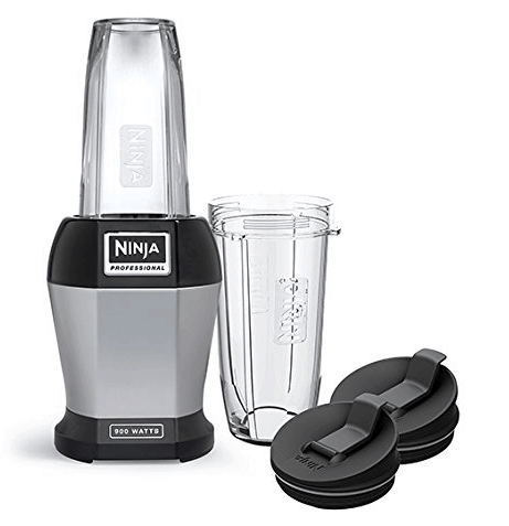 Best Blender Australia