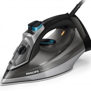 Best Iron Australia