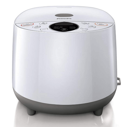 5+ Best Rice Cookers In Australia 2023 (Reviews + Ratings)