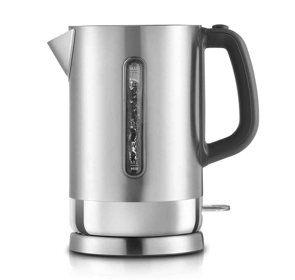 Best Kettle Australia (+ Buyers Guide) See Why 1 Is Popular