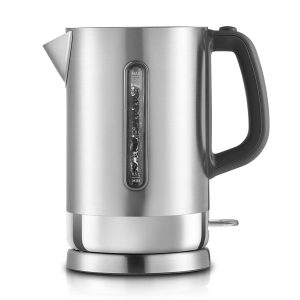 best kettle australia