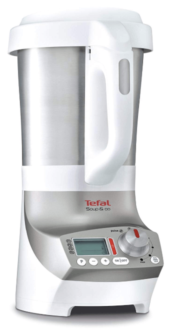 travel blender australia