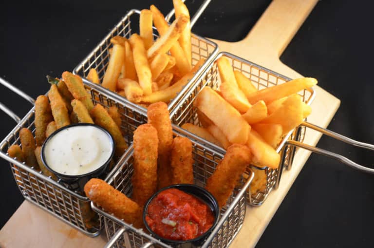 Best Air Fryer Australia 2020 (Product Reviews + Ratings)