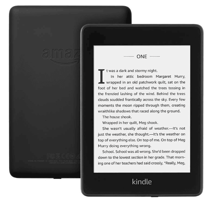 buy kindle online australia