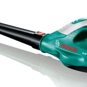 Best Leaf Blower Australia