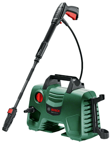 Best Pressure Washers Australia Checkout Why 1 Is So Good