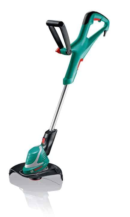 best electric line trimmer australia