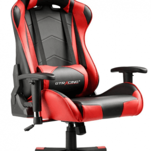 Best Office Gaming Chairs