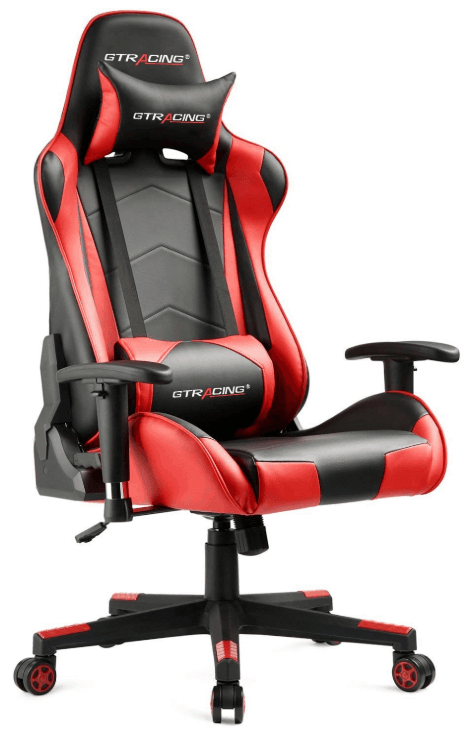 Best Office Gaming Chairs