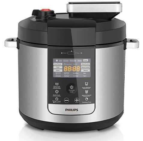 Best Pressure Cooker Australia