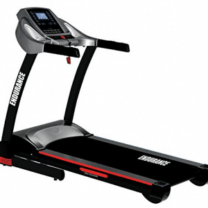 Best Treadmill Australia