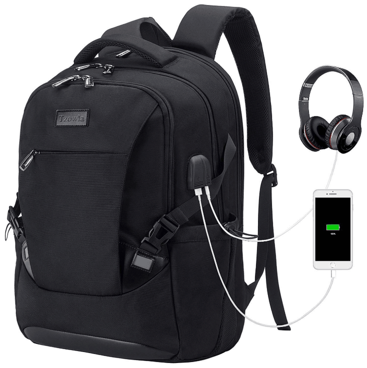 laptop backpacks australia