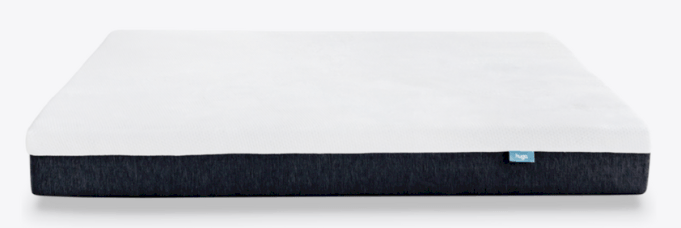 Best Mattress In A Box Australia