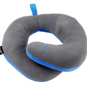 Best Kids Travel Pillow Australia