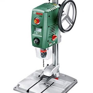 Best Bench Drill Press Australia