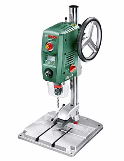 Best Bench Drill Press Australia