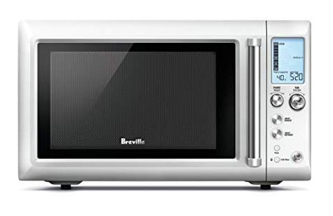 Best Microwave Oven Australia Budget