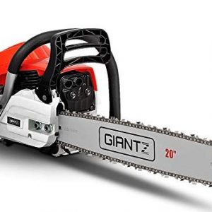 Best Chainsaw Australia