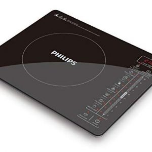 Best Induction Cooker Australia