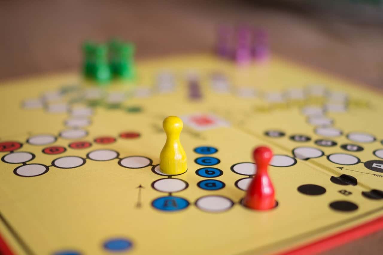 Best Board Games For Family Bonding (Reviews, Ratings, Guide)