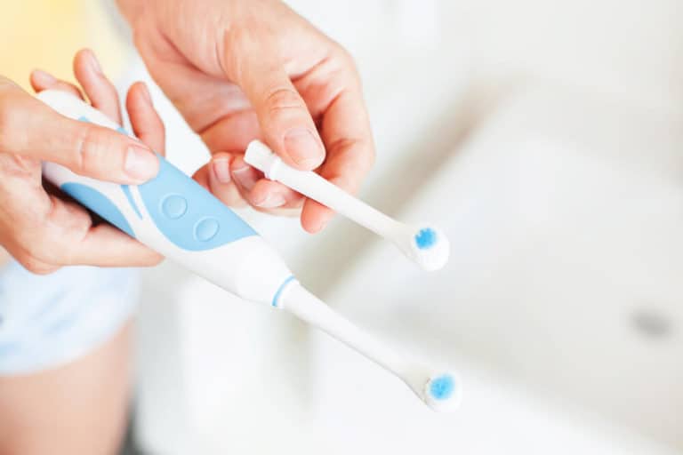 5+ Best Electric Toothbrush In 2023 Australia Buyers Guide