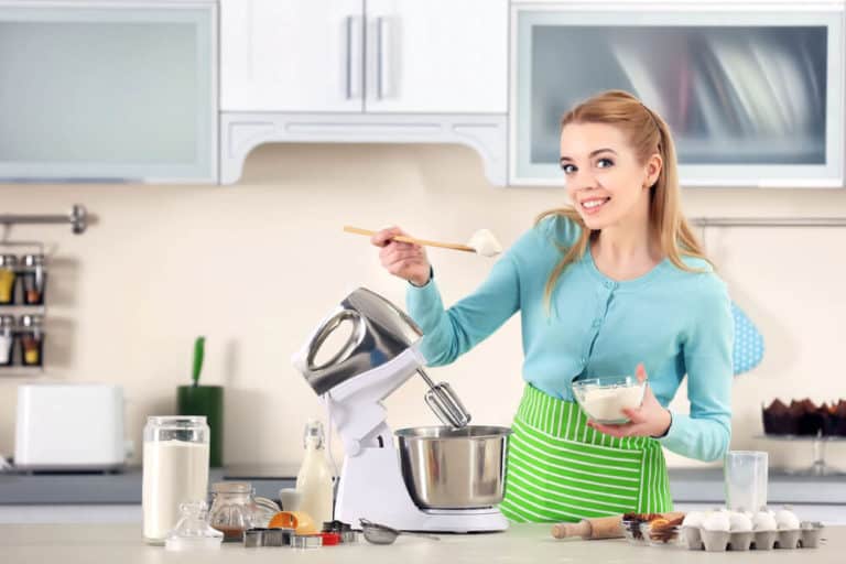 Best Food Processors Australia (Checkout 1 Rave Reviews)
