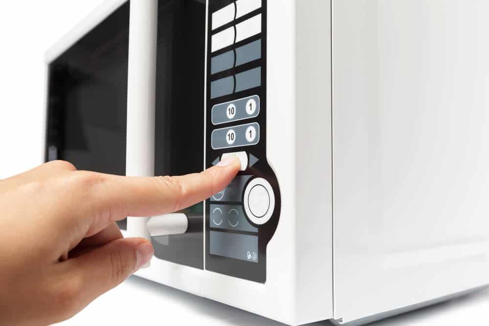 best microwave ovens