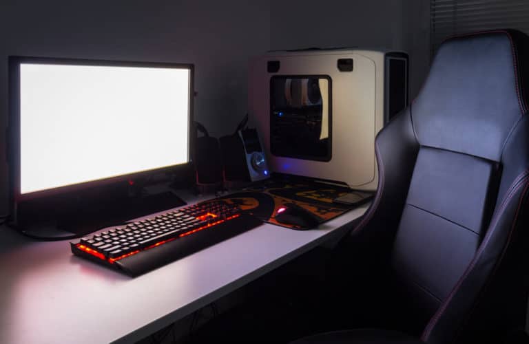 Best Office Gaming Chairs Australia 2020 (Checkout 1)