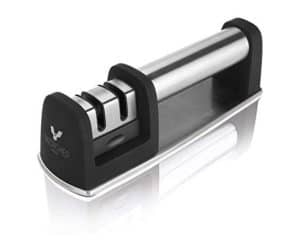 5+ Best Kitchen Knife Sharpeners Australia | 2025 Reviews