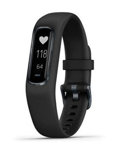 best smartwatch australia 2019